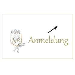 Anmeldung              ↗